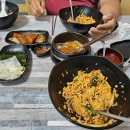 진우푸드(주)