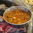 우와돼지갈비 | 순천 조례동 맛집 고기집 미가돼지생갈비 후기