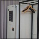 더시티호텔목포 이미지