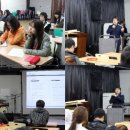 엠아이 코퍼레이션 이미지