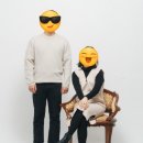 송가을스튜디오