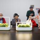 성동경로당 이미지