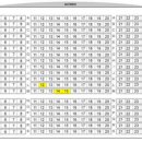 중앙시네마5관 이미지