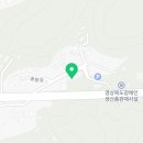 한샘키친안동탑 이미지