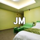 JM모텔 이미지