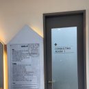 구로다나은동물병원 | 의정부 나은동물병원 7살 강아지 항체가 검사 내돈내산 후기