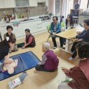 품앗이 - 원주시 남원로527번길 70 | 품앗이