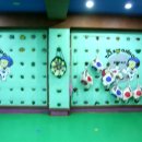 신촌본관(태권도) 이미지