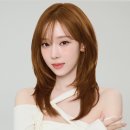 래미안 미용실