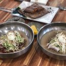 수레메밀소바 이미지