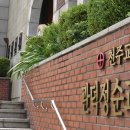 반월당역 1번출구 이미지