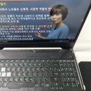 생리마을회관 | 50대 취업 자격증 인강으로 준비했어요