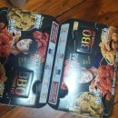 비비큐방화역점 이미지