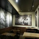 스타벅스 인천계양 이미지