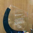 G2158 이미지