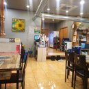 해든고깃집 이미지