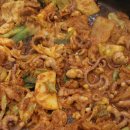 연산닭갈비 이미지