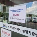 제주아이 이미지