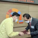 (주)우먼패키지 이미지