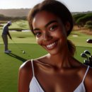 파주리조트 골프클럽 | 파주리조트골프클럽 파주 연다산동 실외골프연습장