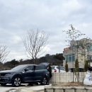 송송 호스텔 이미지