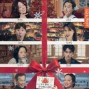 어댑터씨어터1관 이미지