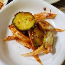 유천주먹구이 이미지