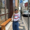 유명패션 이미지