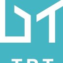 탑빌드테크닉스영남지사 네이버블로그