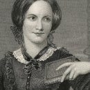 365 PC Zone 이미지