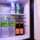 터미널 모텔 이미지