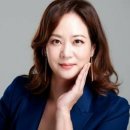 수진유통 이미지