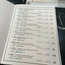 비에스카페 - 김포시 하성로 294 | 서울 맞춤정장 추천 테일러샵 비에스테일러 계약 후기