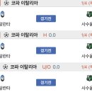루즈픽