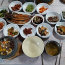 도양카센타 이미지