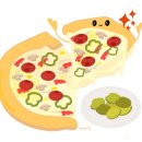 59쌀피자 이미지