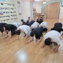 ☆ 중앙경찰학교 6월18일 적보사 수요정기 법회 ☆ 이미지