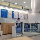 우리독일보청기 이미지