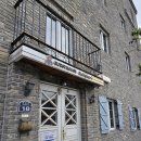 여수 패밀리 하우스 이미지