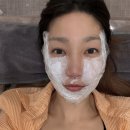 보광악세사리 이미지