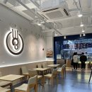 베제라커피 이미지