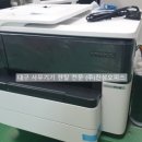 진성레이져 이미지