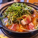 한국알앤디 | [또간집/행궁동] 알앤디떡볶이 알앤디69 - 행궁동 떡볶이 맛집을 찾는다면?