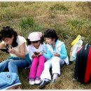 엄마축산 이미지