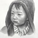 우리미술학원 이미지