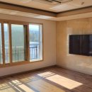 백록초등학교 이미지