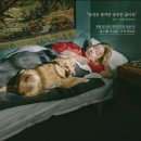 끌림가라오케 네이버블로그