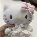 럭키팩토리 티스토리