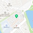 J.RAO(제이라오)
