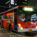 한일타운(타워맨션방면) 이미지